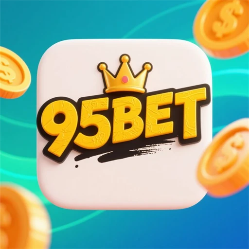 95bet