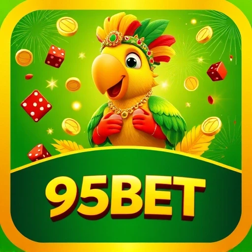 95bet