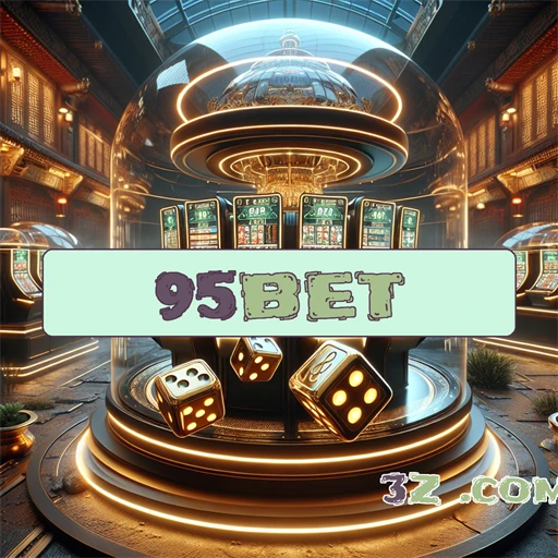 Atrações Imperdíveis da Seção Paga na 95bet