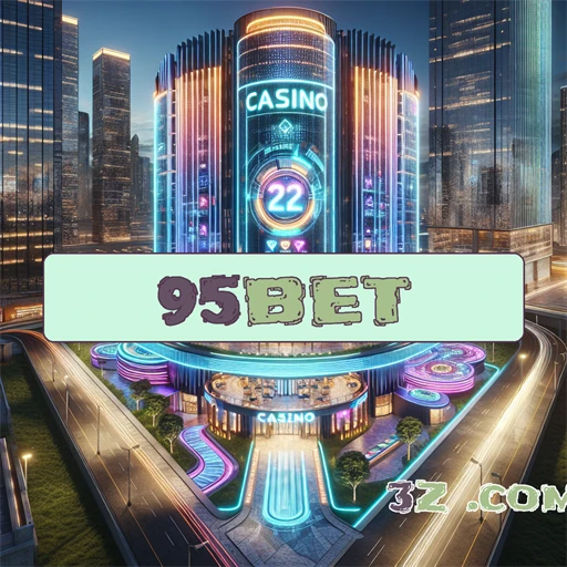 Promoções Imperdíveis no 95bet: Totais Engajamentos e Premiações!