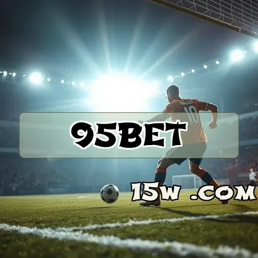 95bet: Atrações Imperdíveis da Seção de Jogos de Mesa