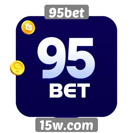 Experiência do usuário na plataforma 95bet